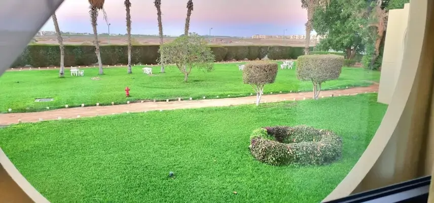 Holiday Inn Yanbu, an IHG Hotel image
